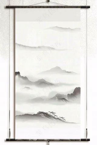 书法教育培训背景