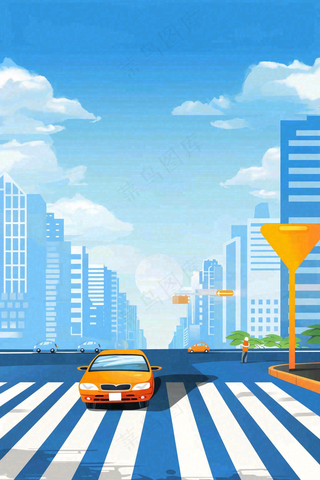 意外险业务保障金融理财背景