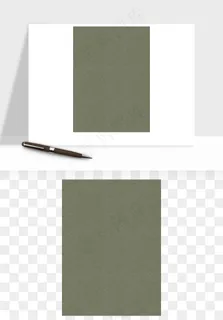 中式淡雅纸质纹理JPG