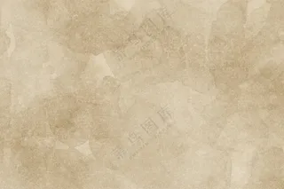 斑驳纹理素材