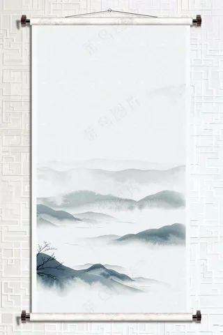 书法教育培训背景