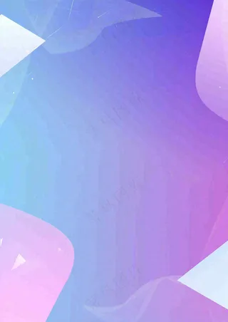 电商营销培训背景