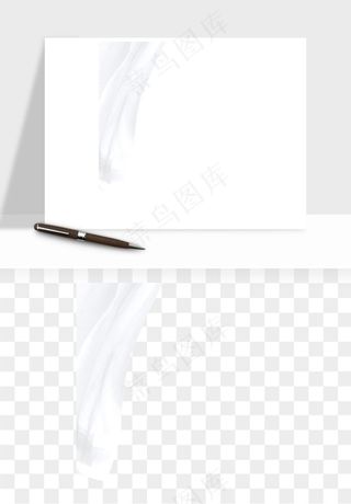 窗帘幕布帷幕png免抠