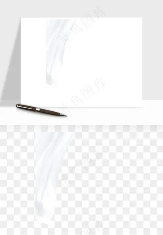 窗帘幕布帷幕png免抠