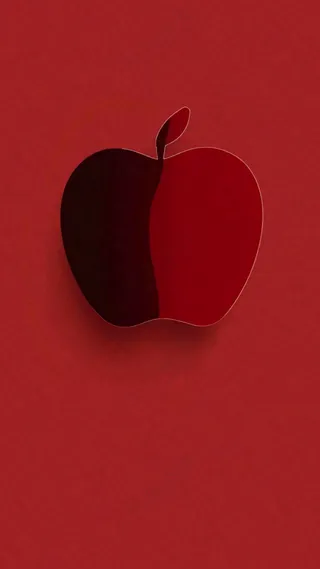 平安夜手机海报