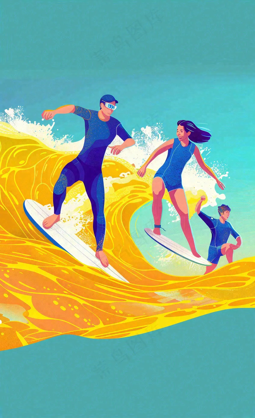 国际奥林匹克日