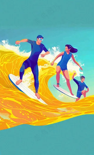 国际奥林匹克日