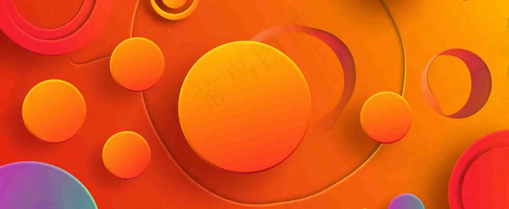 限时秒杀抢购活动促销背景