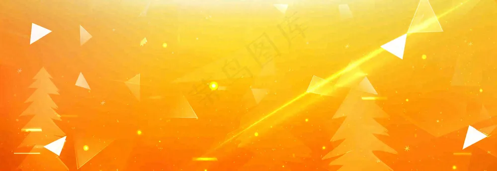 限时秒杀抢购活动促销背景