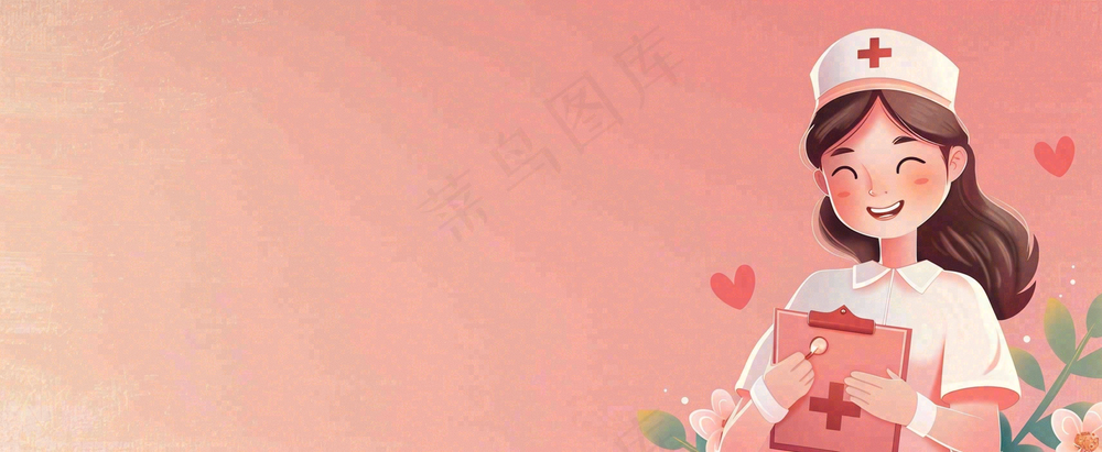 护士节