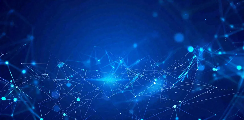 大事记娱乐新闻首图公众号背景