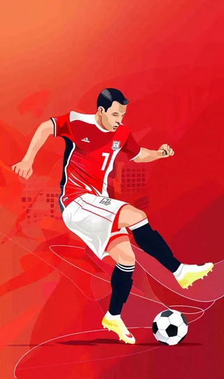 国际奥林匹克日