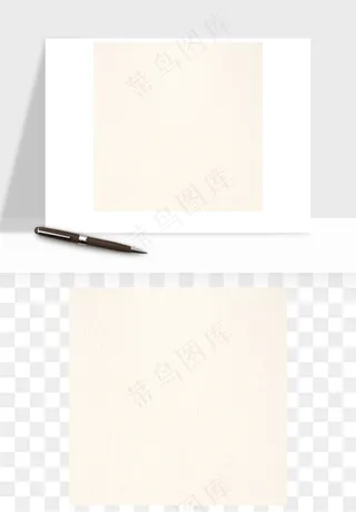 中式淡雅纸质纹理JPG