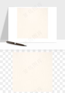 中式淡雅纸质纹理JPG 中式淡雅纸质纹理JPG