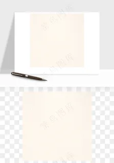 中式淡雅纸质纹理JPG 中式淡雅纸质纹理JPG