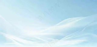 医美整形几何线条背景