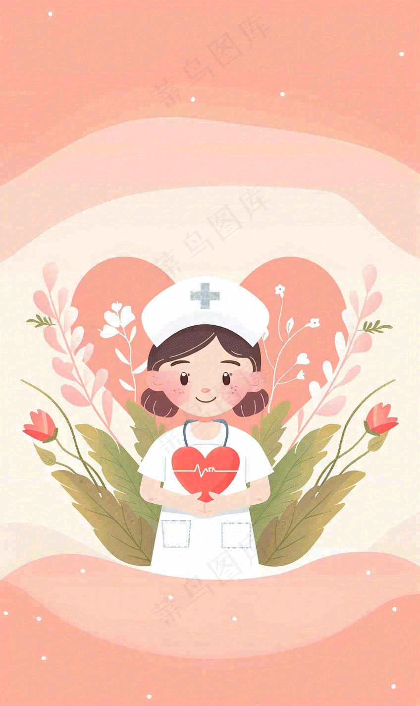 护士节