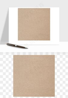 中式淡雅纸质纹理JPG