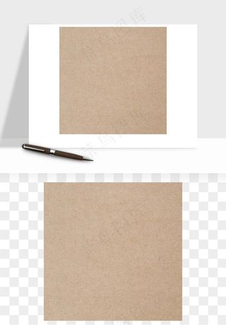 中式淡雅纸质纹理JPG