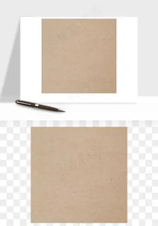 中式淡雅纸质纹理JPG 中式淡雅纸质纹理JPG