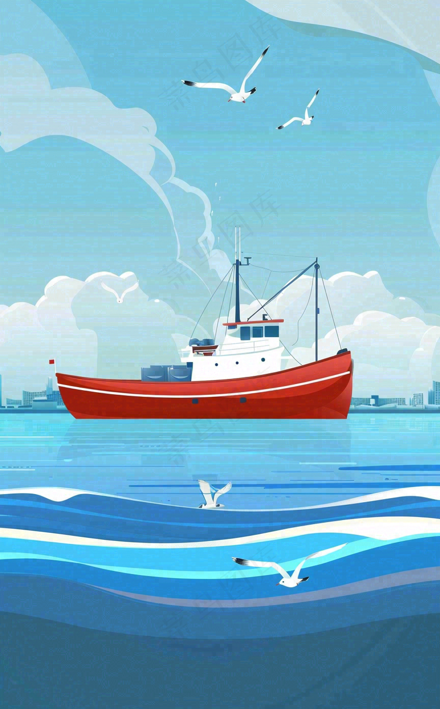 国际海关日