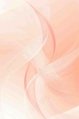 健身运动线条几何简约背景