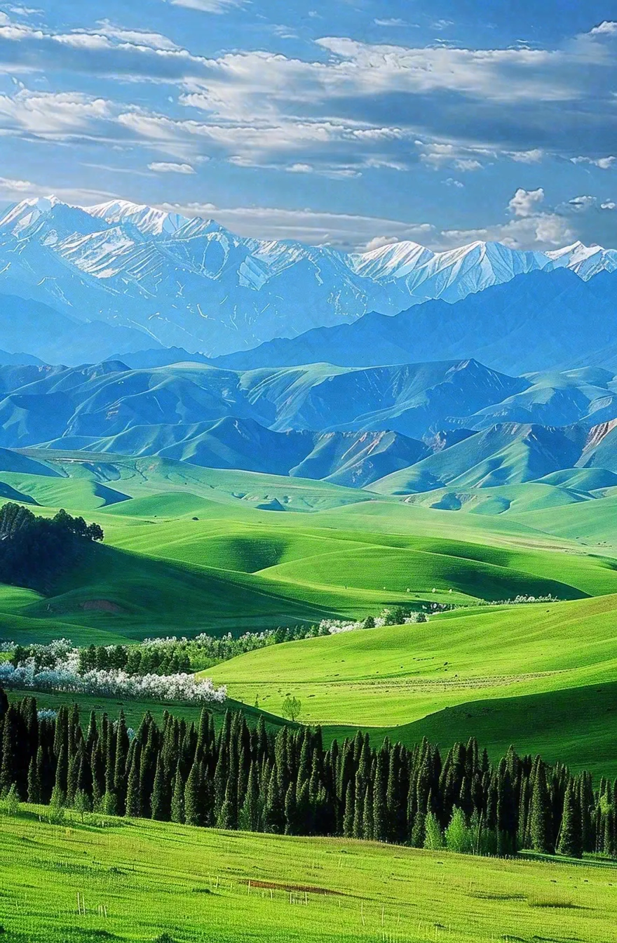中国旅游日