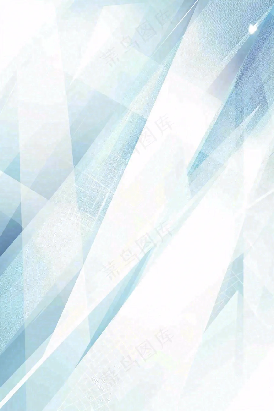 电商营销培训背景