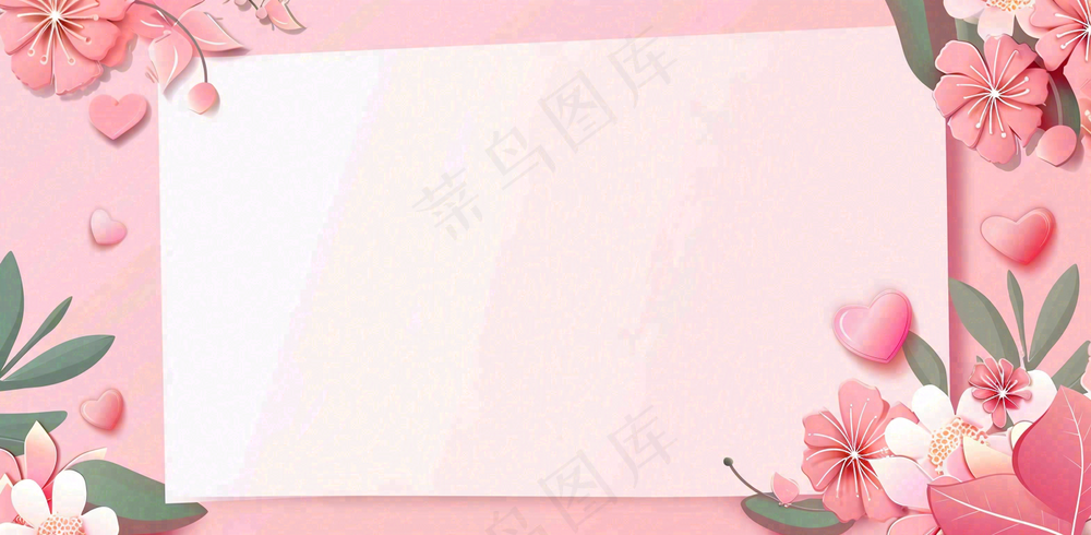 官宣八卦娱乐新闻首图公众号背景