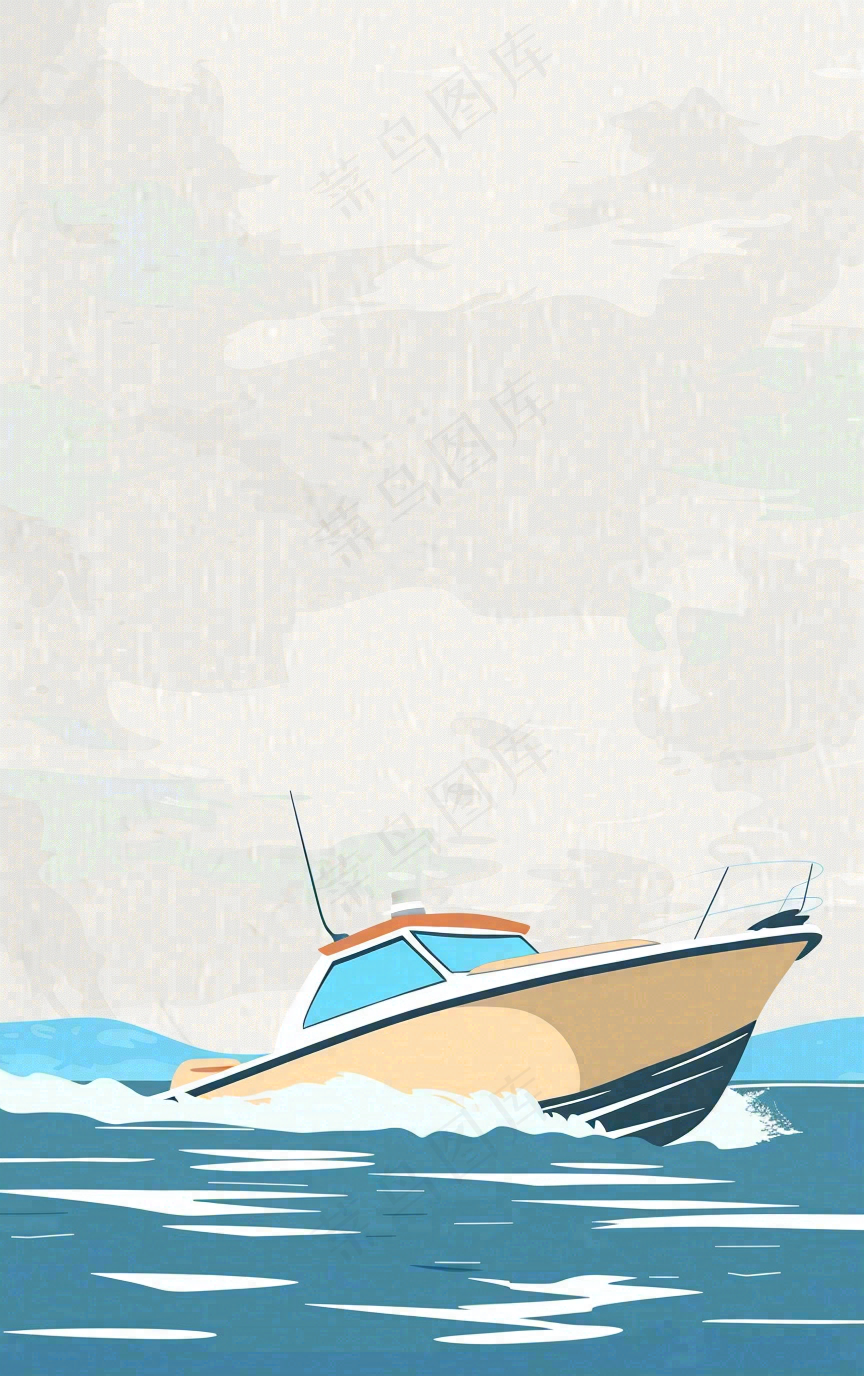 国际海关日