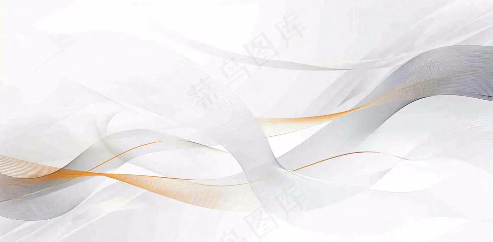 老师教育教师几何线条简约人物介绍背景