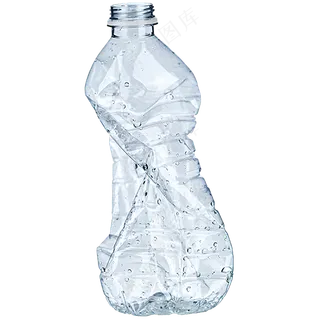 png免抠垃圾废品物品