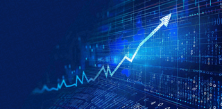 基金投资业务保障金融理财背景