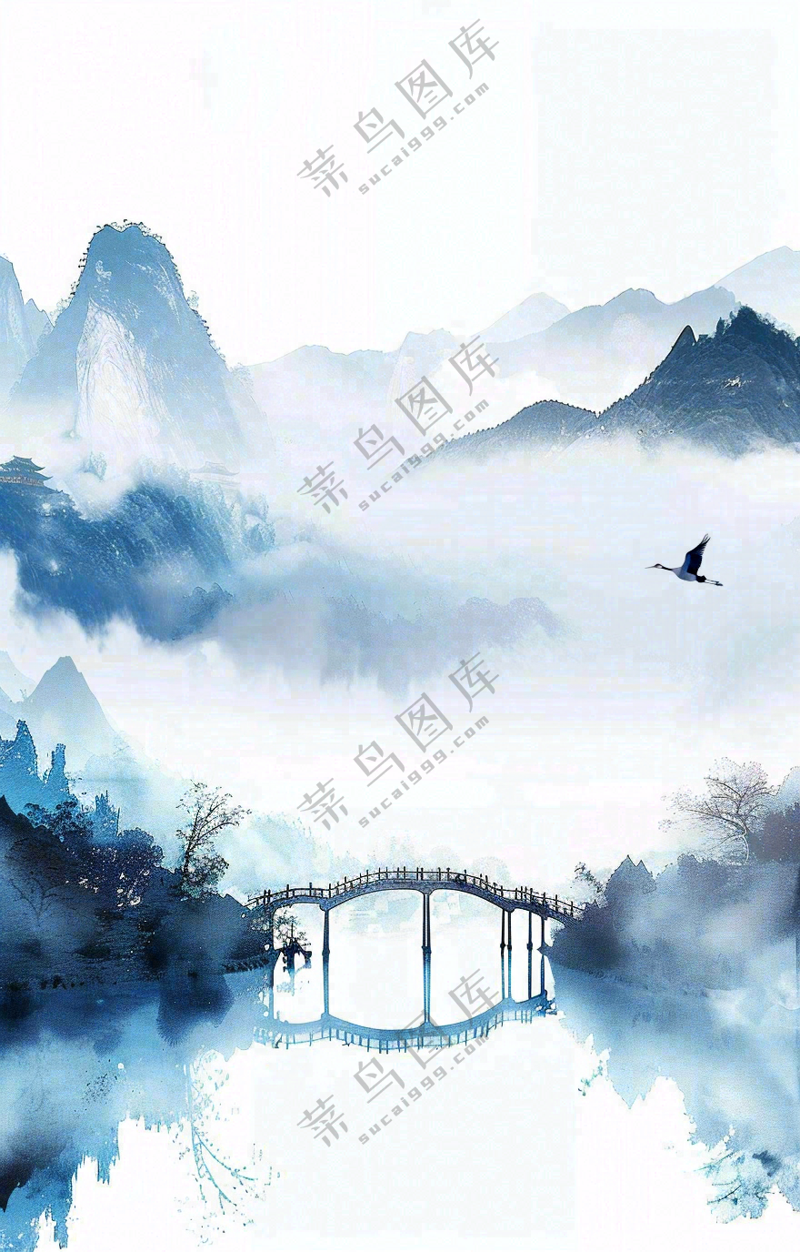 白露节气