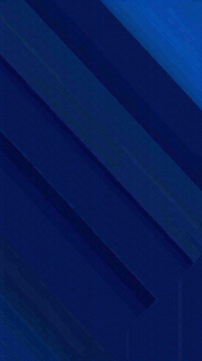 讲师教育讲座线条简约大气人物介绍背景