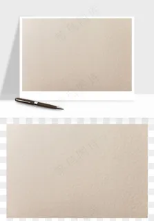 中式淡雅纸质纹理JPG 中式淡雅纸质纹理JPG