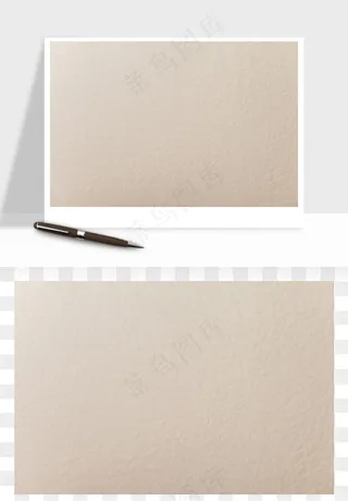 中式淡雅纸质纹理JPG