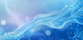 医美整形几何线条背景