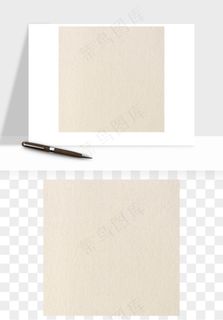 中式淡雅纸质纹理JPG 中式淡雅纸质纹理JPG