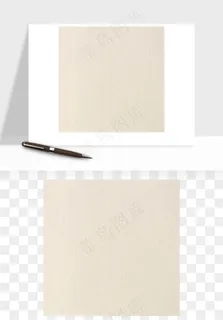 中式淡雅纸质纹理JPG 中式淡雅纸质纹理JPG