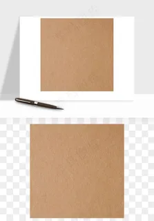 中式淡雅纸质纹理JPG