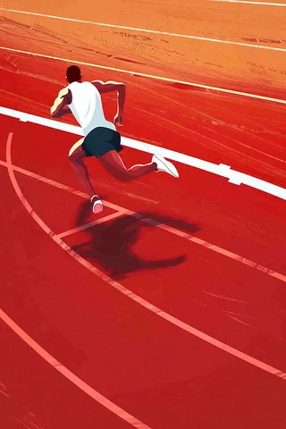 国际奥林匹克日