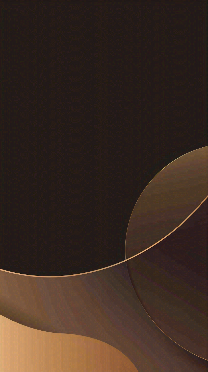 老师教育教师几何线条简约人物介绍背景