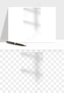 阴影植物窗户投影免抠元素 阴影植物窗户投影免抠元素