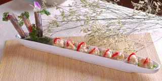 萝卜燕蒸圣子皇