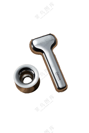 具体忘干什么的了+银色
