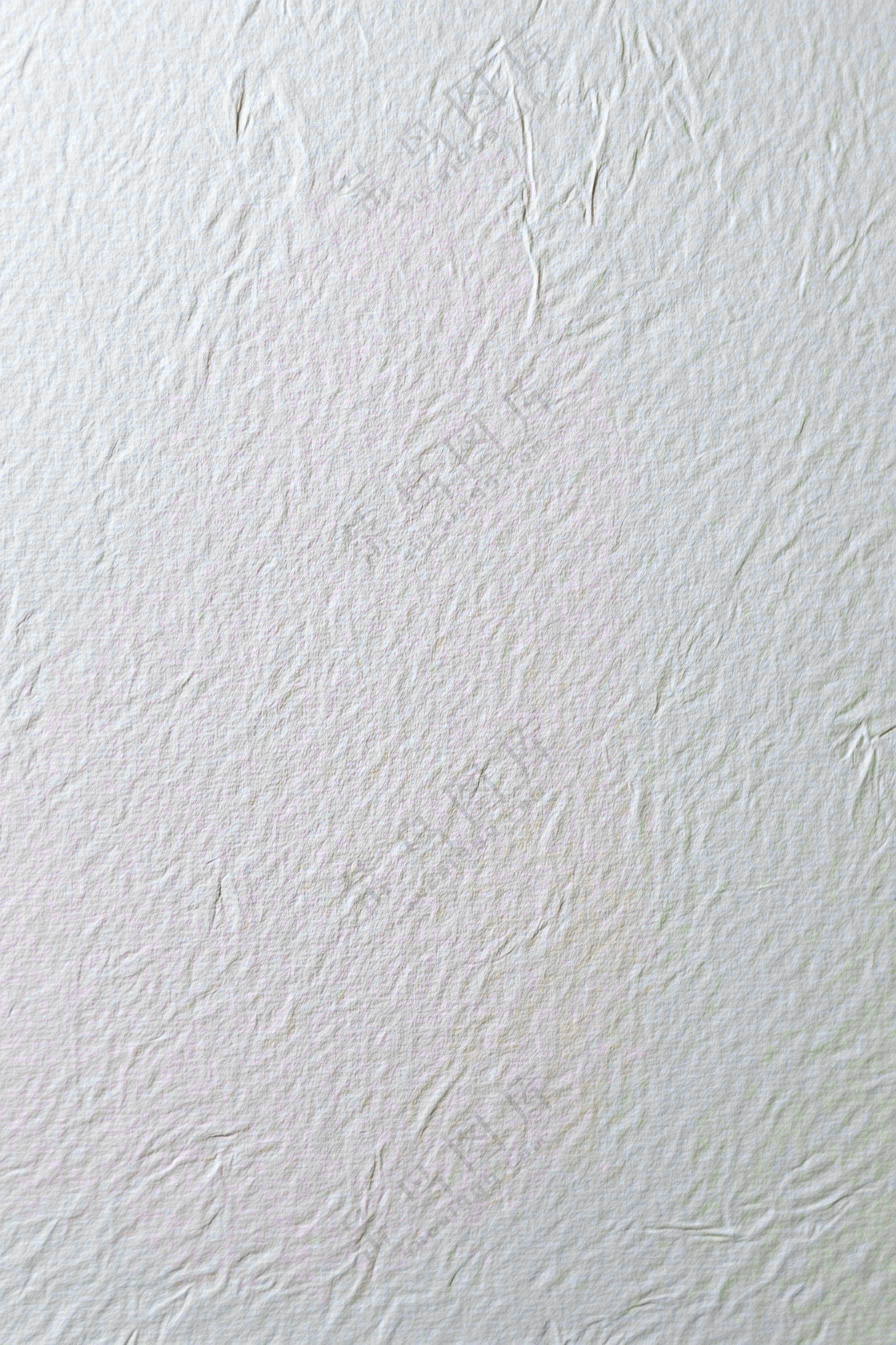 纸张纹理效果背景摄影图