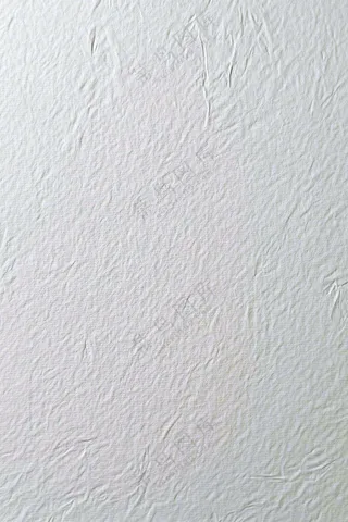 纸张纹理效果背景摄影图