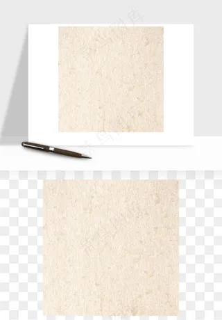 中式淡雅纸质纹理JPG