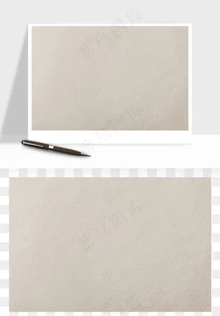 中式淡雅纸质纹理JPG